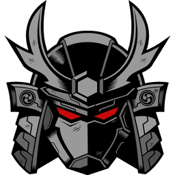 Logo Webhook.best