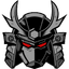 Logo webhook.best